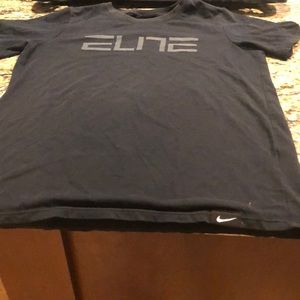 Nike Tee